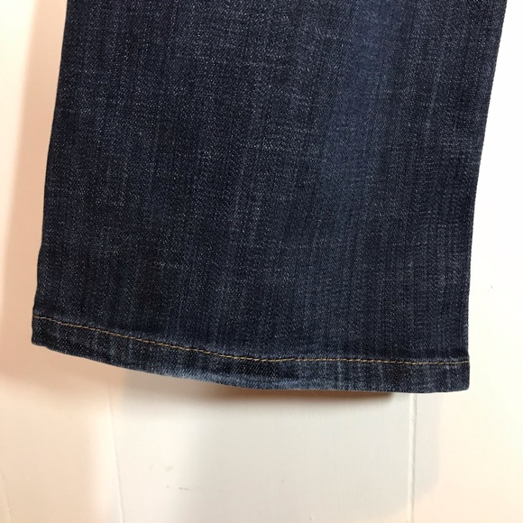 Joe’s Jeans denim :: Bootcut - Picture 7 of 8